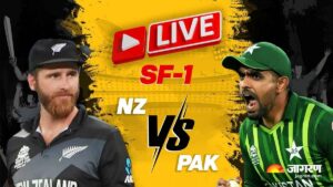 09_11_2022-nzvspak1stsemifinal_0_111356107