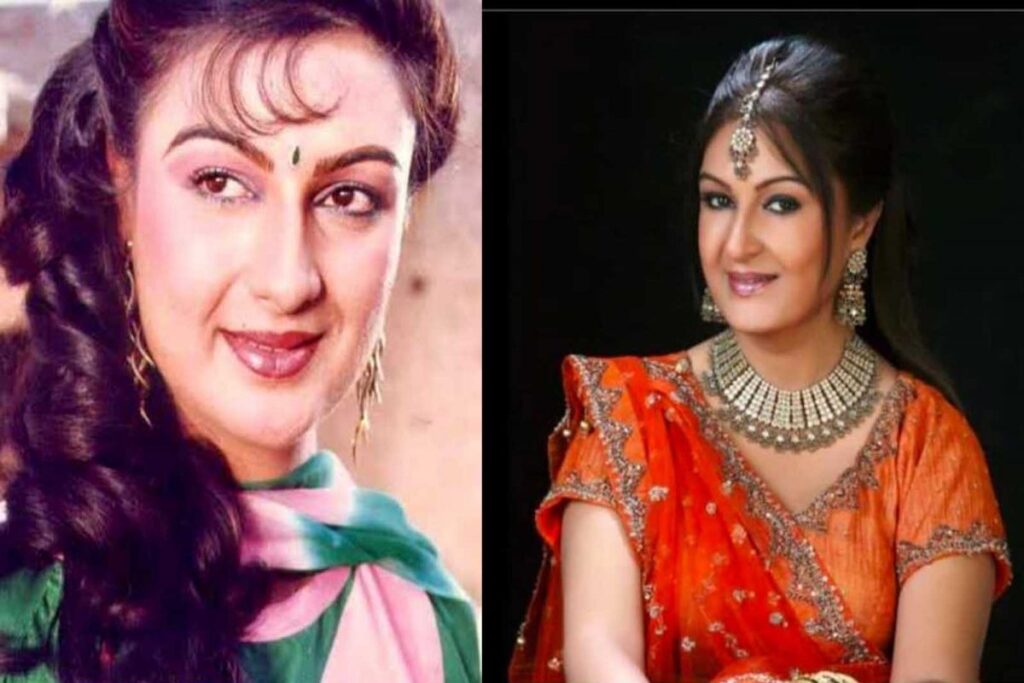 111-55-16686610943x2