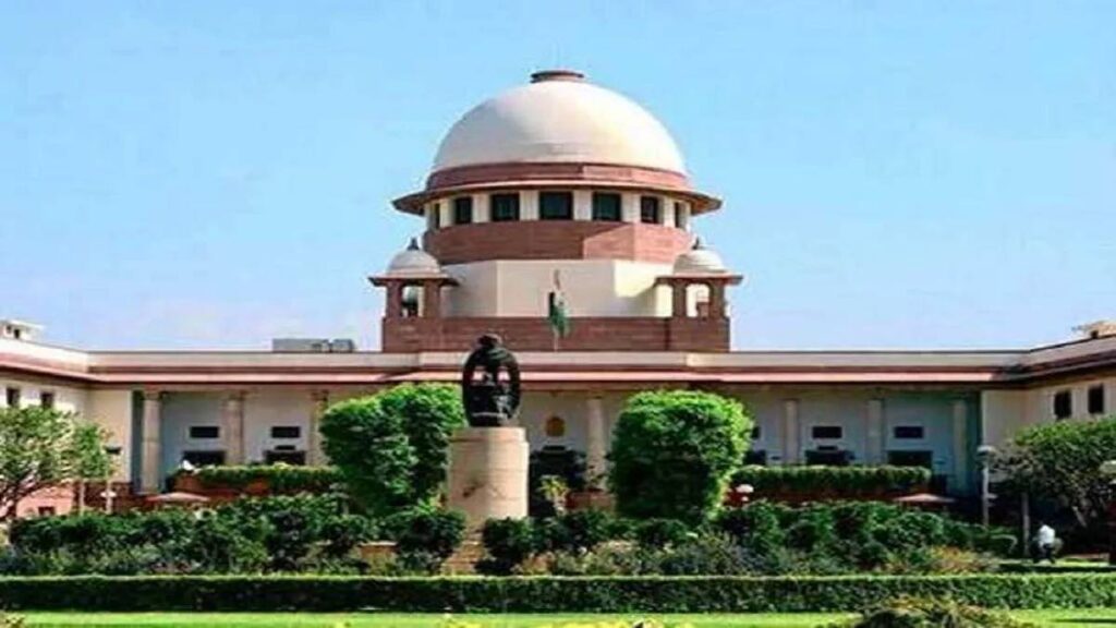 11_11_2022-supreme_court_23196563_23197075 (1)