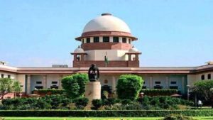 11_11_2022-supreme_court_23196563_23197075 (1)