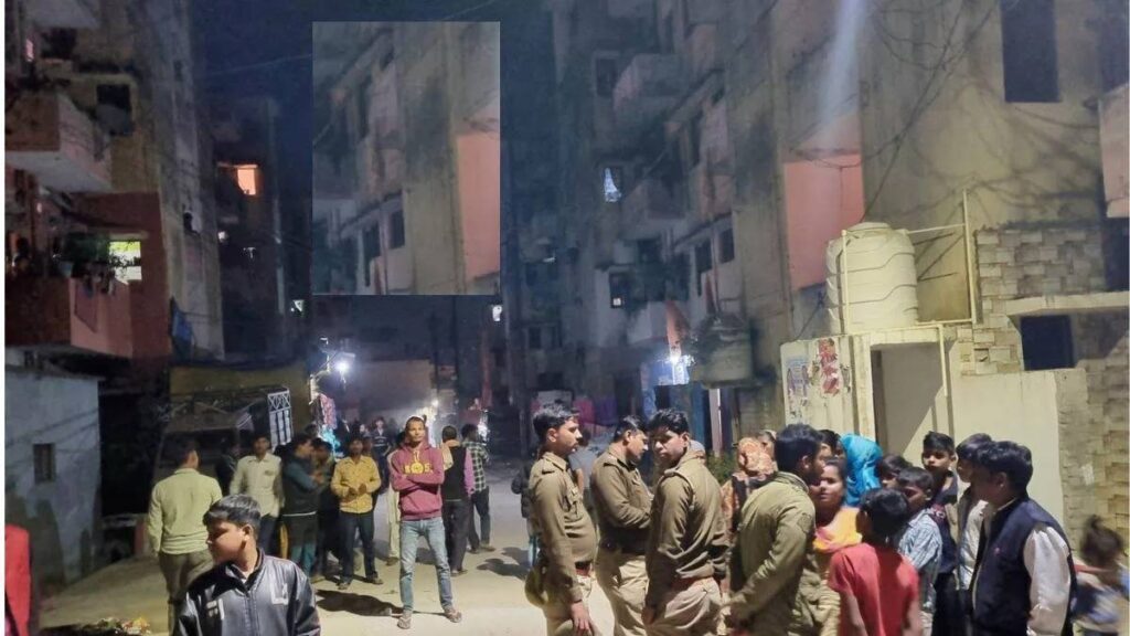 15_11_2022-love_jihad_in_lucknow_23206681_83428136