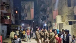 15_11_2022-love_jihad_in_lucknow_23206681_83428136