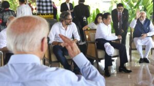 16_11_2022-modibiden_23207188_95926561