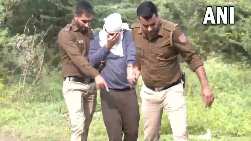 17_11_2022-shraddha_murderer_aftab_23209963 (1)