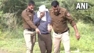 17_11_2022-shraddha_murderer_aftab_23209963 (1)