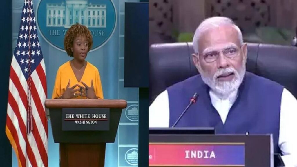 19_11_2022-pm_modi_white_house_23213818_9213461