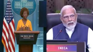19_11_2022-pm_modi_white_house_23213818_9213461