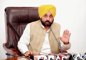 2022_11$largeimg_1516594584