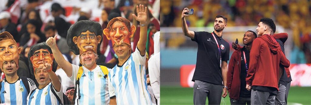 2022_11$largeimg_1668670708