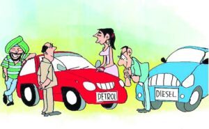 2022_11$largeimg_2088362145