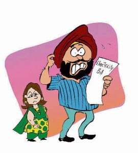 2022_11$largeimg_572808849