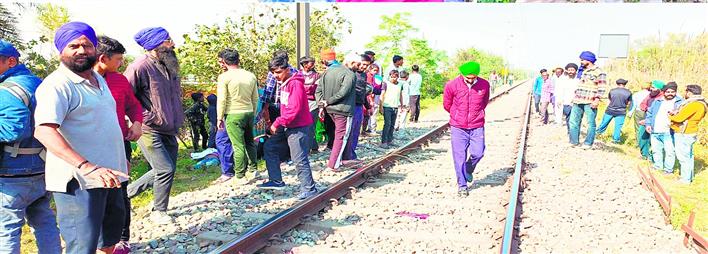 2022_11$largeimg_866820150