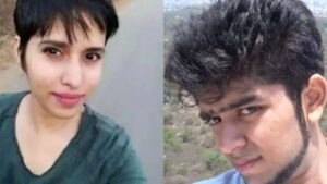 22_11_2022-walker_23220236_141934323