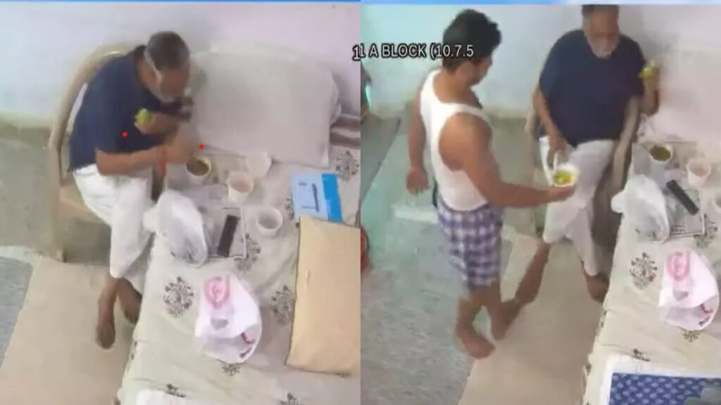 23_11_2022-satyend_23222831