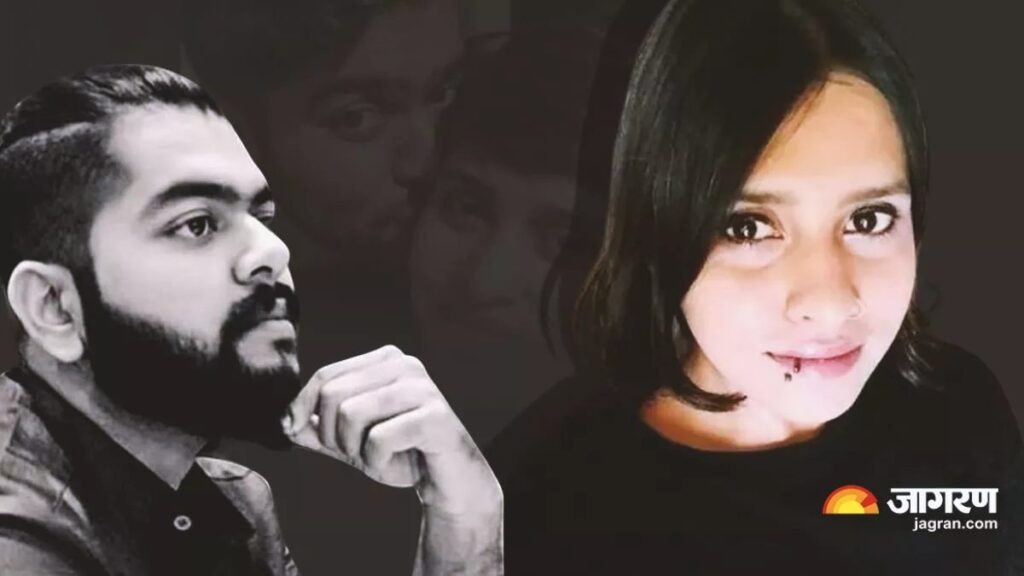 24_11_2022-mumbaiboyaftab_23224628