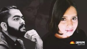 24_11_2022-mumbaiboyaftab_23224628