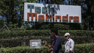 369170800_0-16_1618420008632_1667308227163_1667308227163