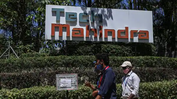 369170800_0-16_1618420008632_1667308227163_1667308227163