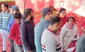4nhuhq4g_himachal-pradesh-elections-2022-pti_625x300_12_November_22