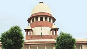 5342980e-6722-11ed-812a-04a87baf2f58_1668763917537_1669246348753_1669246348753