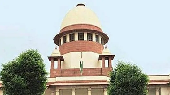 5342980e-6722-11ed-812a-04a87baf2f58_1668763917537_1669246348753_1669246348753