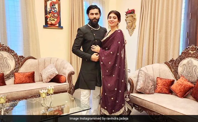 55obil6_ravindra-jadeja-wife-_625x300_10_November_22