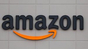 Amazon_Logo-AP-1
