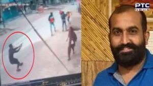 Dera-Premi-murder-case_557df1613515d242d87e16851df7e2ac_1280X720