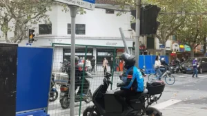 HEALTH-CORONAVIRUS-CHINA-4_1669607488307_1669607488307_1669607626556_1669607626556