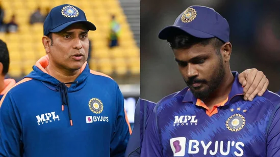 New_Project_-_2022-11-28T095105106_1669609380245_1669609380418_1669609380418