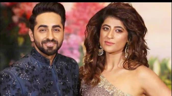 aayashhamana-kharana-tahara_1667279810