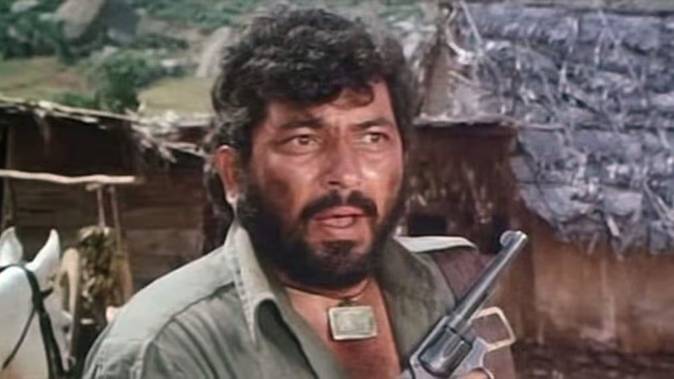 amajatha-khana_1668190521