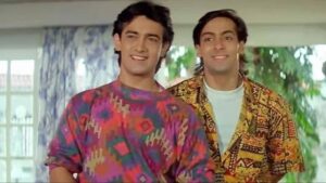 athaja-apana-apana_1669575878