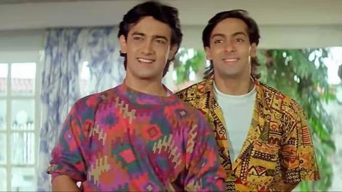 athaja-apana-apana_1669575878