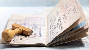 canada-visa-delay-dont-lose-hope-its-almost-there