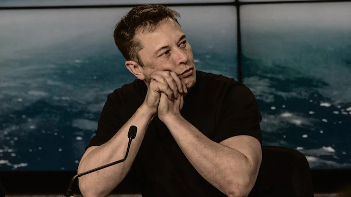 elon_musk_4-sixteen_nine