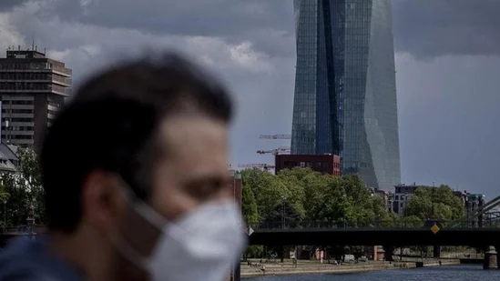 germany-europe-economy_8386acfc-ab05-11ea-bc4b-ba77fe6f99d0_1669001592797_1669001592797