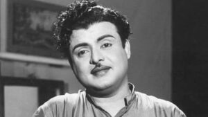 jamana-ganaeshana_1668618493