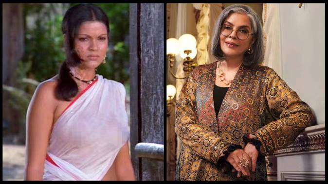 janata-amana_1668829897