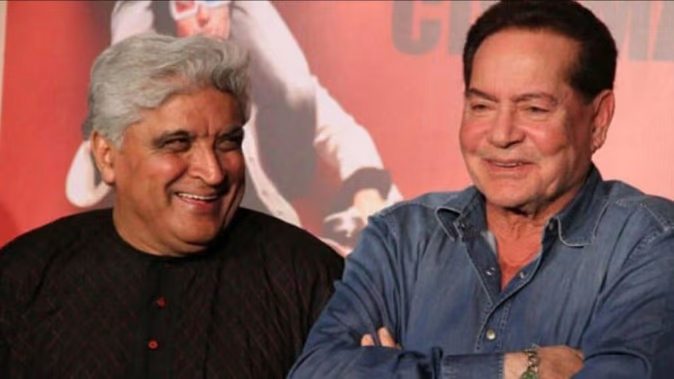 javatha-akhatara-salma-khana_1669224037