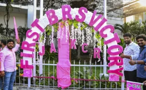 l3fbrvo_trs-generic_625x300_06_November_22