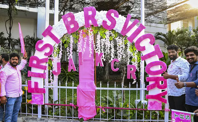 l3fbrvo_trs-generic_625x300_06_November_22