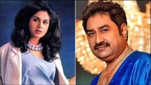 meenakshi-seshadri_1668524538