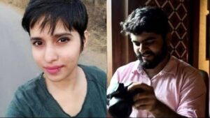 shraddha-murder-case_1668650392