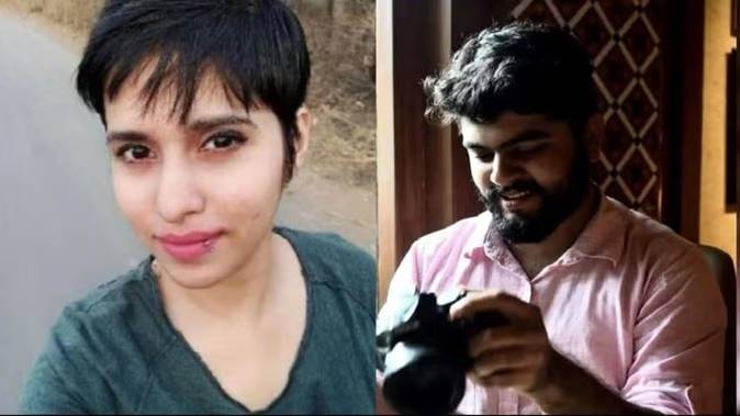 shraddha-murder-case_1668650392