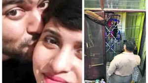 shraddha_murder_case_1668647137164_1668647147423_1668647147423 (1)