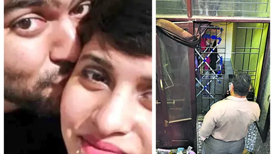 shraddha_murder_case_1668647137164_1668647147423_1668647147423 (1)