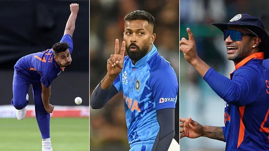 umran-hardik-dhawan_1667222578807_1667222583767_1667222583767