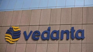 vedanta-buy-target-price-rs-290-stop-loss-rs-260 (1)
