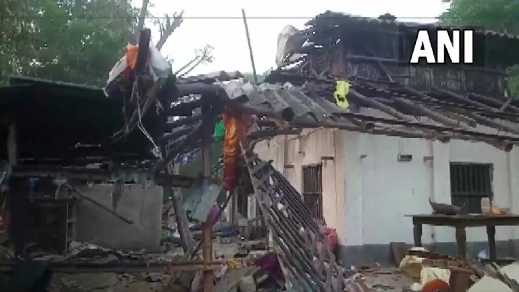 03_12_2022-blast_23242093_93542101